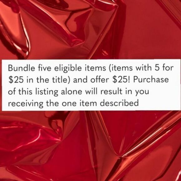 Eye Primer by Ulta Beauty NWOT Travel Size - Picture 4 of 5